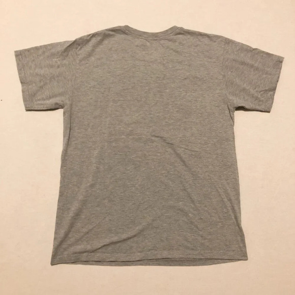 Star Wars Mad Engine Baby Yoda Tshirt Mens Medium - Picture 11 of 16